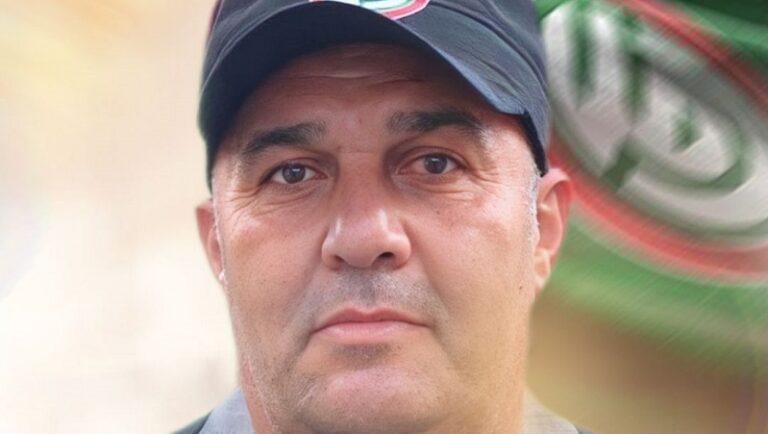 “أمل” تنعى الشهيد  عبد الحسين محمود قبيسي