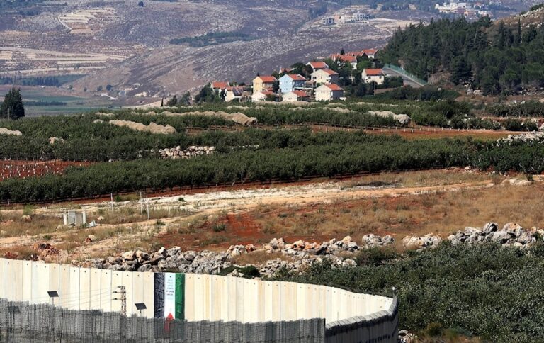 ما مصير التعليم في مستوطنات الشمال؟