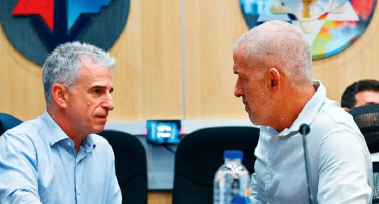 ديفيد بارنيع الجاسوس الرئيسي وراء اغتيال الشهيد نصر الله