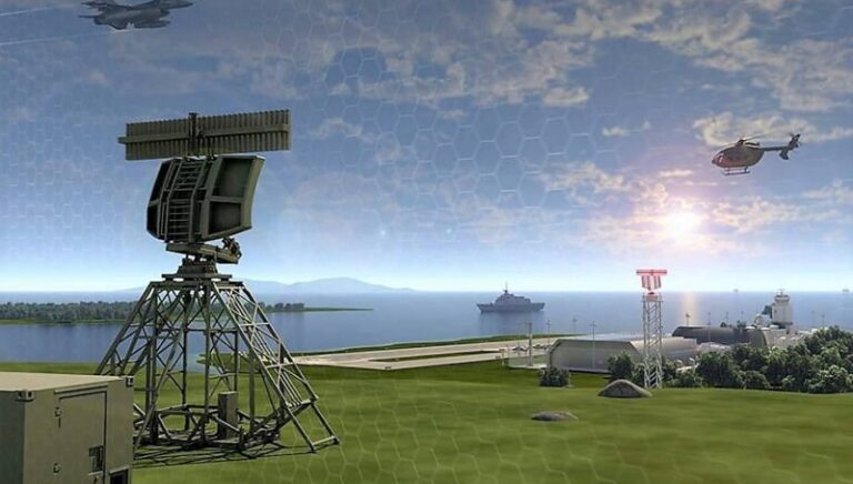 معلومات عن شركة ألتا “الاسرائيلية”