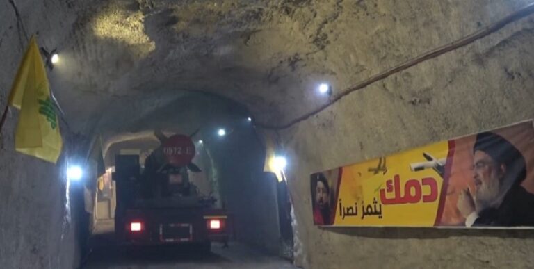 المقاومة: إرادة العدو انكسرت.. وعبرتم رغم أنوف جنوده!