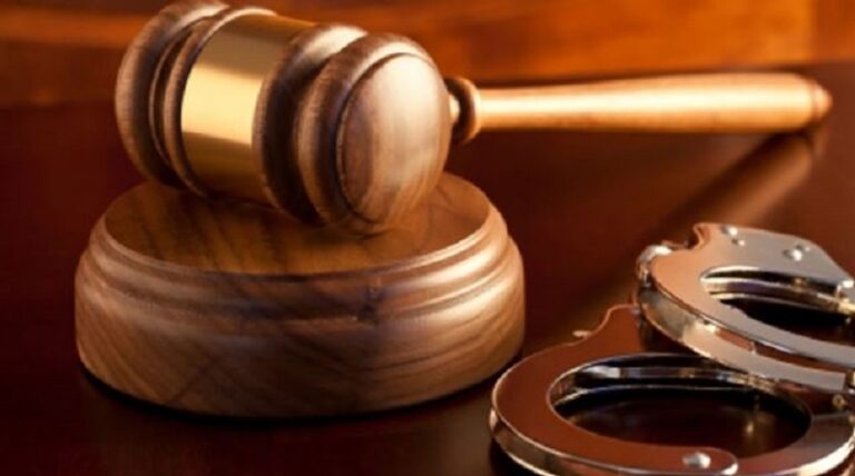 رئيس مجلس القضاء الأعلى ينوه بإعادة انتظام العمل القضائي