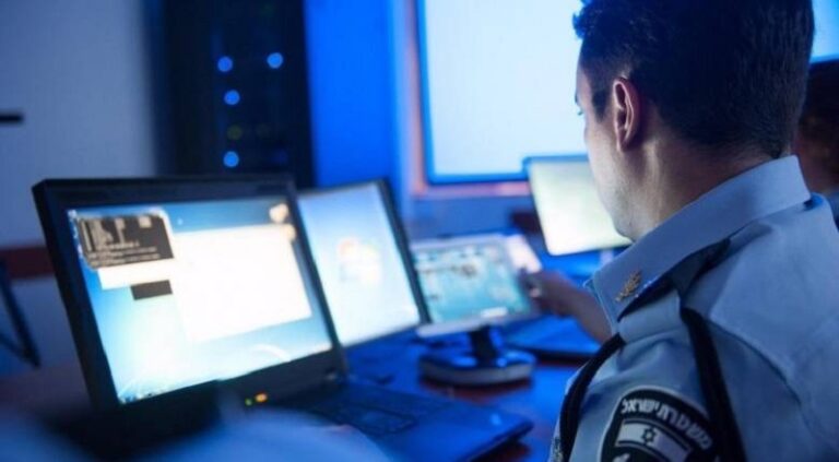 “إسرائيل” تعلن كشف شبكة تجسّس ثانية لصالح إيران؟