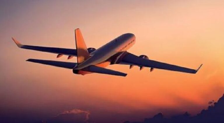 إلغاء 1200 رحلة جوية في أميركا