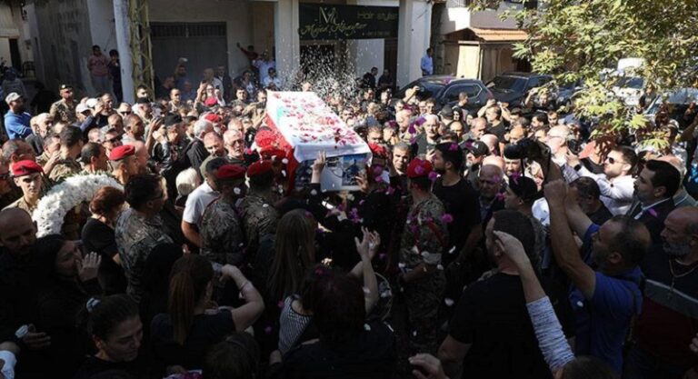 المحبة.. لا التحريض يا أبانا!