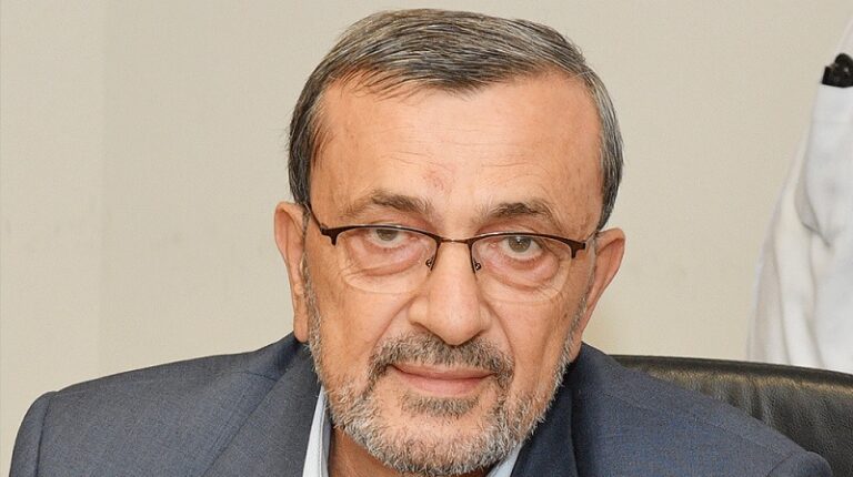 عز الدين: المقاومة حاضرة بقدراتها وإمكانياتها