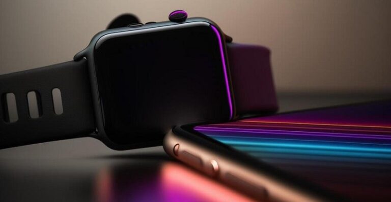 جواسيس في “سامسونغ”؟