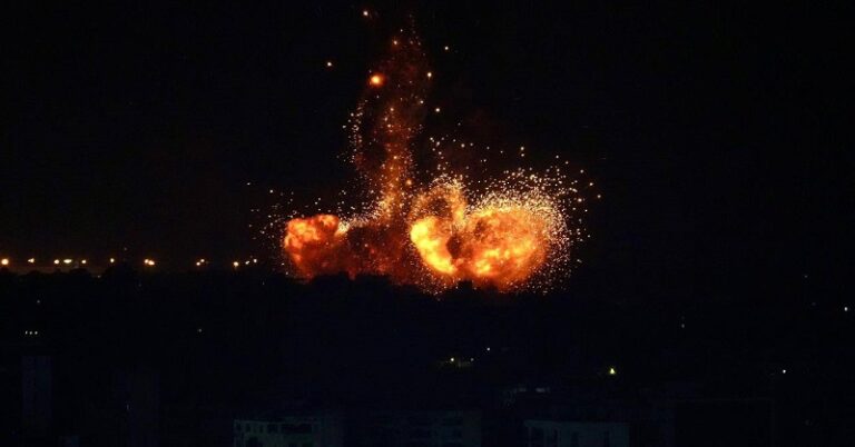 تصوير عباس سلمان