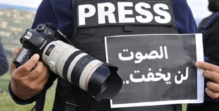 35 شهيداً و131 مصاباً في الغارات على اليمن