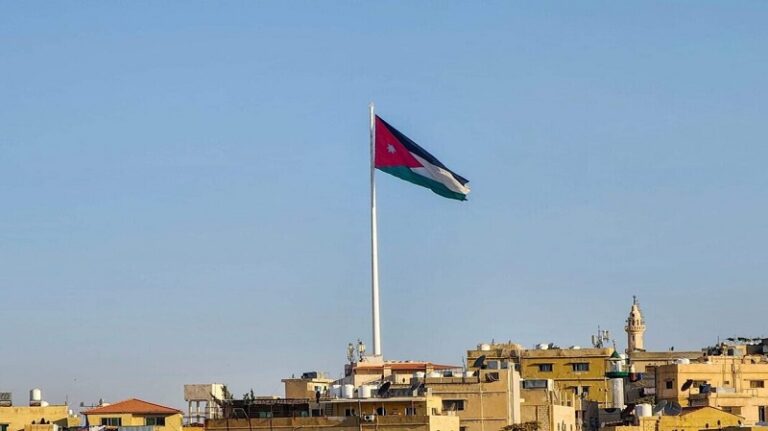 الداخلية الأردنية تكشف معلومات وإجراءات بشأن “الخلية الإرهابية”