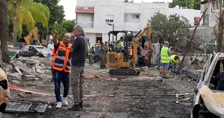 الأضرار تتراكم وسط إقفال للشركات وزيادة في البطالة: العدو يتكبّد خسائر اقتصادية أيضاً!