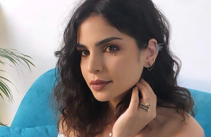 “فينوس اللبنانية” تُشعل نزاعًا قانونيًا بين ريتا الحايك وجاك مارون!