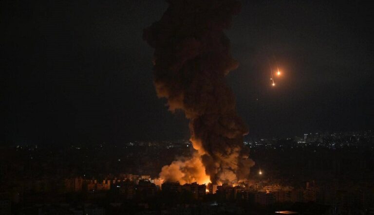 تصوير عباس سلمان