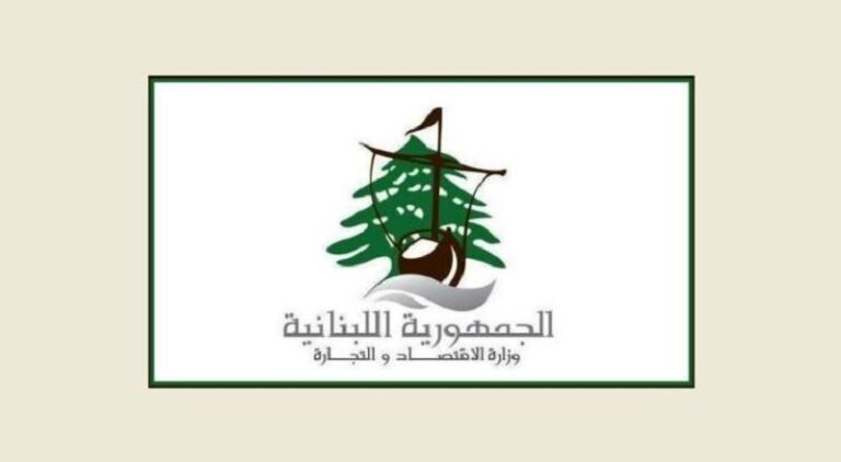 28 محضر ضبط في محافظة الشمال أحيلت على القضاء