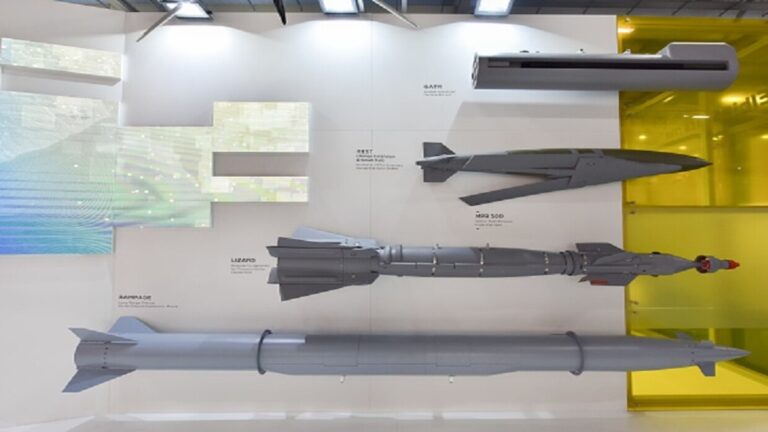 تحديات يواجهها العدو “الإسرائيلي” في ضرب إيران