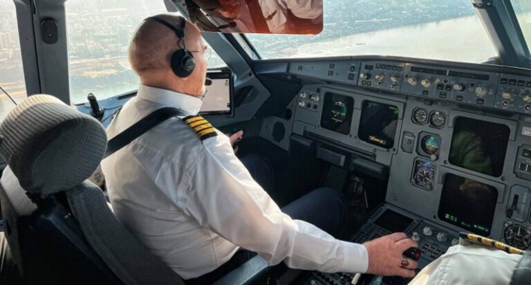 قاليباف: سنلتقي الرؤساء الثلاثة