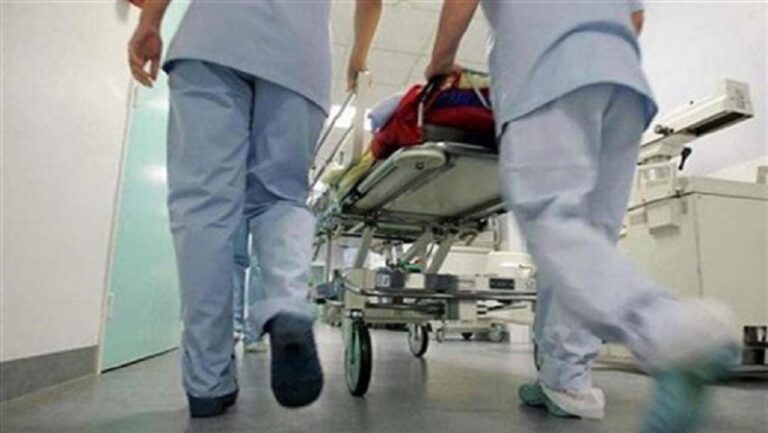 مُنظف بدل القهوة؟