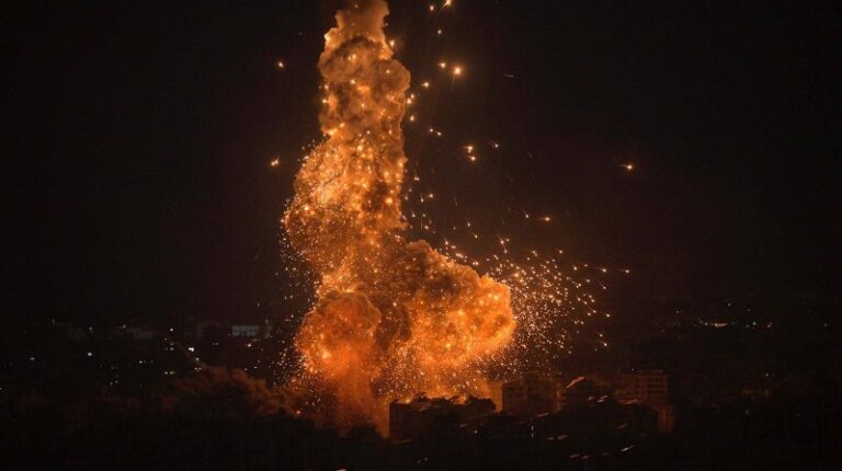 تصوير عباس سلمان