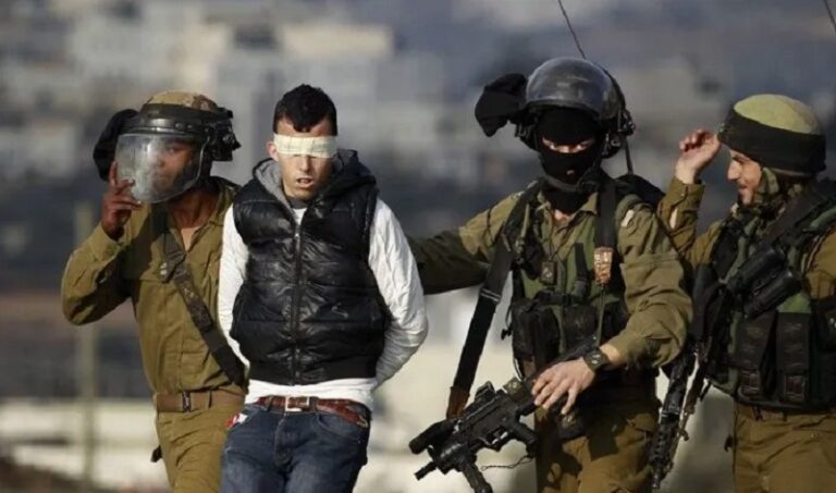 الإفراج عن أكثر من 3000 أسير فلسطيني