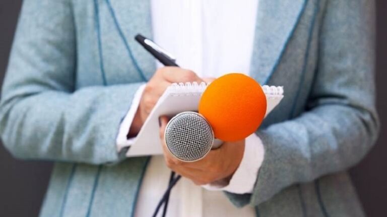 نقابة المحررين: لعدم المثول أمام مكتب المعلوماتية في سياق الدعاوى