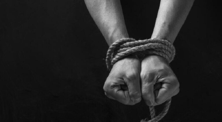 خطف مواطنين من الهرمل إلى سوريا؟