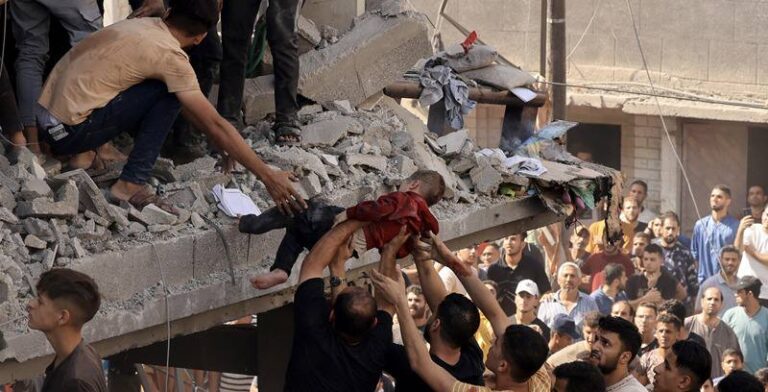 الصحة النفسية للبنانيين.. ضحية الحرب!