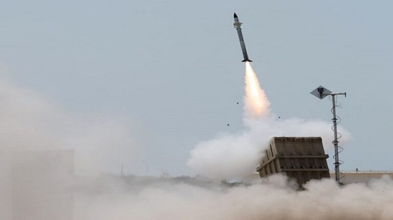 “القسام” تقصف مستوطنات غلاف غزة