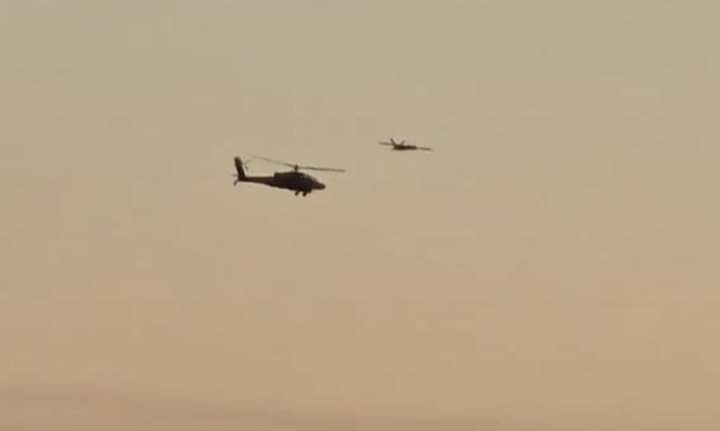 إعلام العدو بعد إستهداف مقرّ نتنياهو: أصبح الأمر أكثر خطورة!