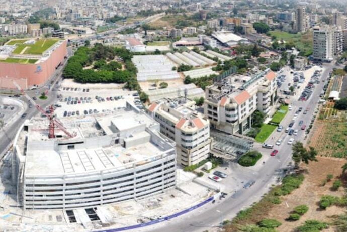 تصويب | تحذير كاذب لسكان الحازمية! 