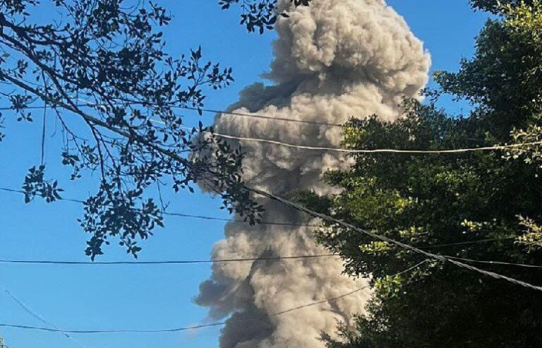 لا تصعيد إسرائيلي في لبنان