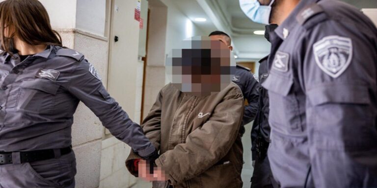 بالتفاصيل ـ شبكة تجسّس من المستوطنين تخترق “إسرائيل” بـ600 مهمة!