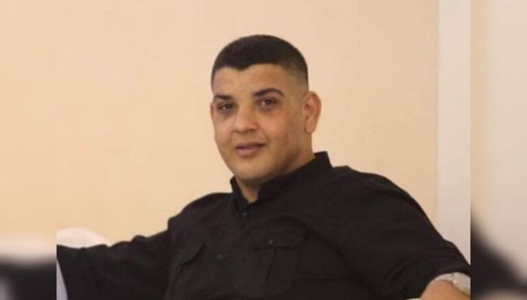 “القسام” تنعى أبرز قياديي كتيبة طولكرم