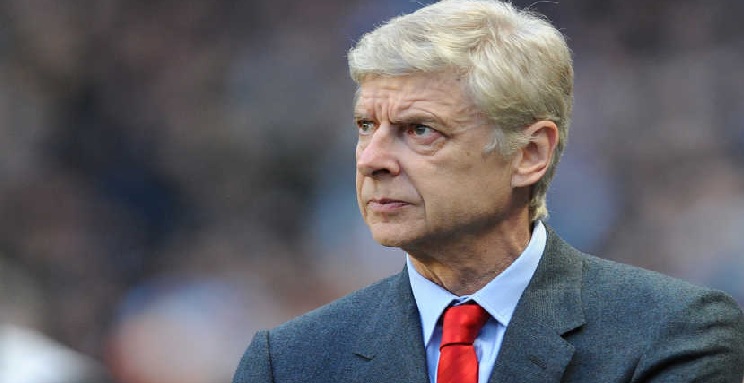 فينغر ينتقد قوانين اللعب المالي النظيف في الدوري الإنكليزي