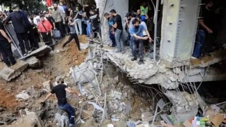 هل يحق لنا أن نكفر؟!