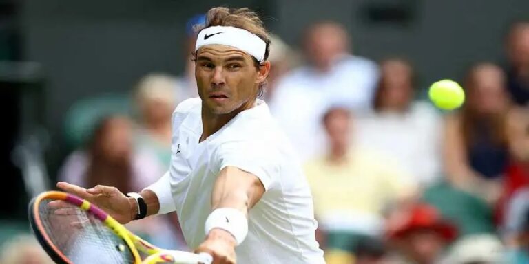 بعد إعلان نادال إعتزاله.. سعر بطاقات كاس ديفيز يرتفع بشكل جنوني