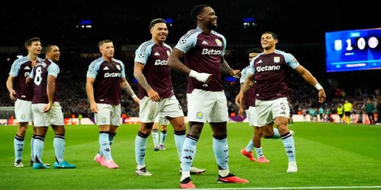 دوري أبطال أوروبا لكرة القدم: سقوط مفاجئ لريال مدريد وبايرن ميونخ وبنفيكا يسحق أتلتيكو مدريد