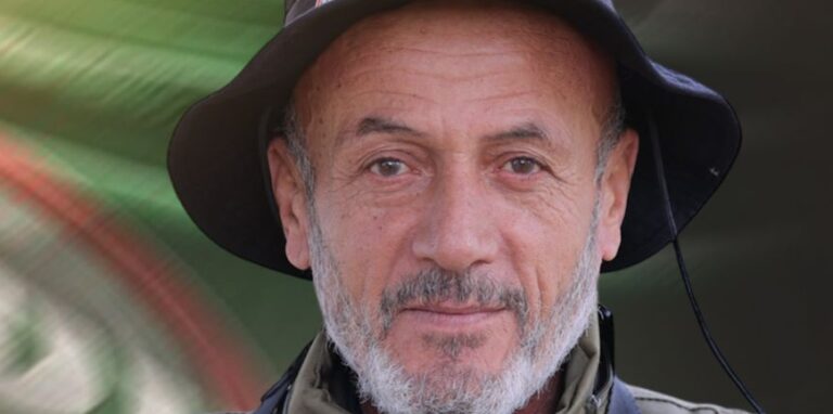 “أمل” تنعى الشهيد “أبو قاسم”