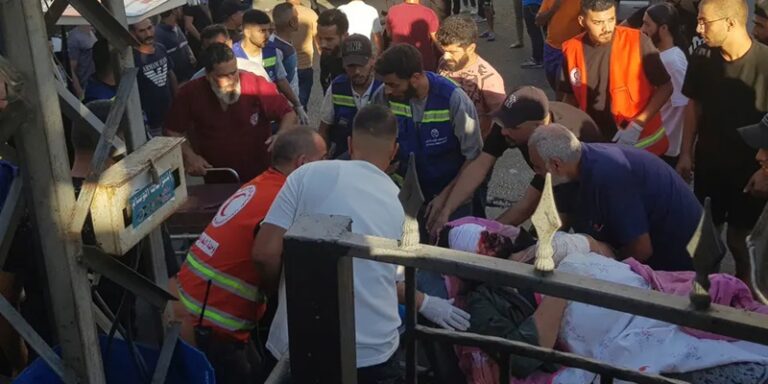 بالصورة ـ هكذا تم تفخيخ الـ”بيجر”: كيف وقع “حزب الله” في الفخ؟