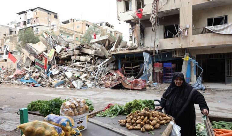 قروض “مصرف الإسكان” ممنوعة عن الضاحية والجنوب والبقاع