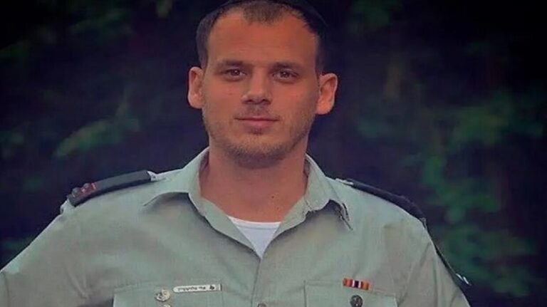 المتهم بتسريب وثائق نتنياهو السرية “حاول الانتحار” في زنزانته!