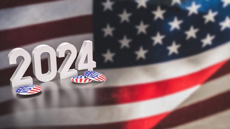 “الثلاثاء الكبير”: اليوم المرتقب لأميركا.. وفي العالم!