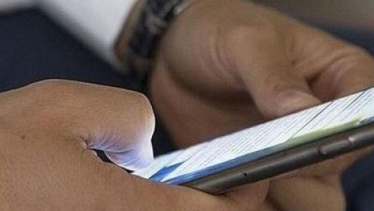 تهديدات الإخلاء تربك اللبنانيين.. ما هي حقيقتها؟