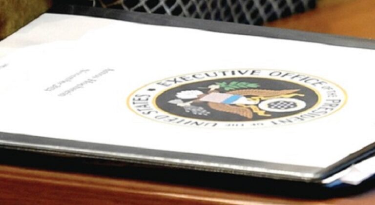 مخاض الساعات الأخيرة من التفاوض: هكذا تقرّر موعد وقف النار