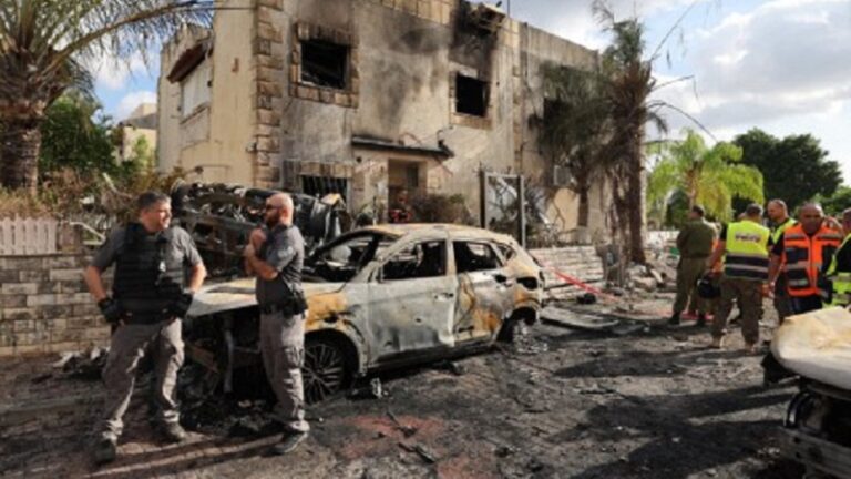 إعلام عبري: تكلفة البناء والترميم في الشمال تقدر بـ3.5 مليار شيكل