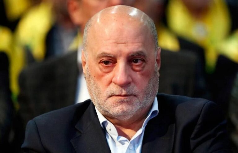 شري: تعميم وزير العدل المتعلق بكتاب العدل ليس له أي صفة قانونية