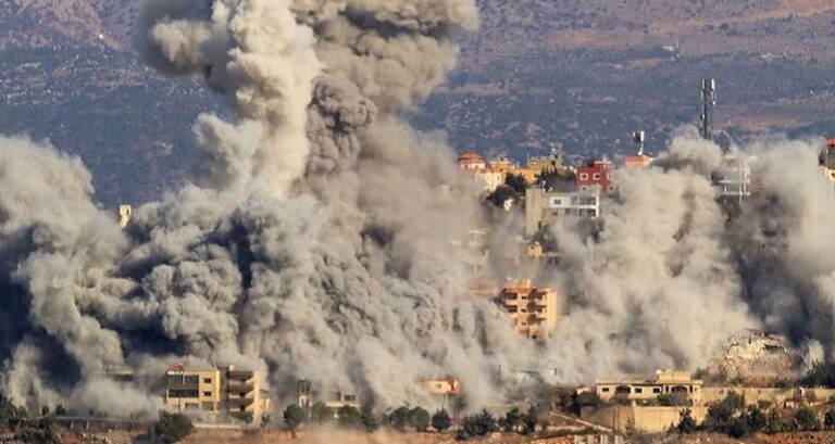 أميركا تستبعد أي تصعيد قريب في لبنان