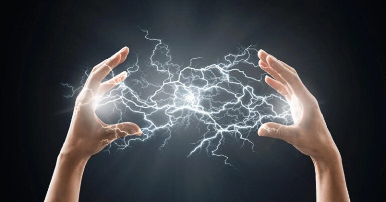 “كهرباء بشرية” تلسع اللبنانيين.. كيف يمكن تجنبها؟