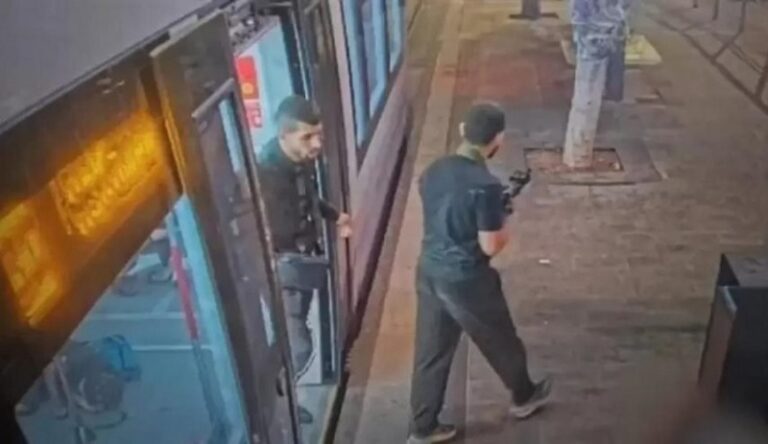 مقتل 11 مستوطنًا وإصابة 98 آخرين في “الضفة” خلال تشرين الأول