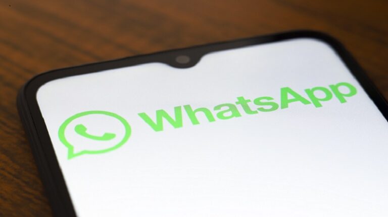 تغيير في “واتس آب” لم يعجب المستخدمين