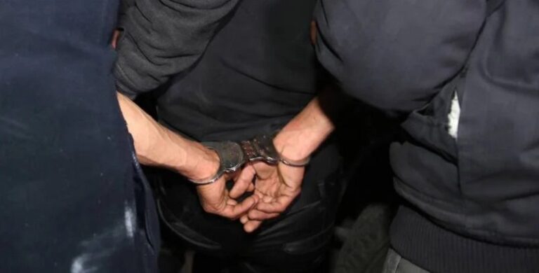 قوة كوماندوس “إسرائيلية” نفذت الاختطاف في البترون؟